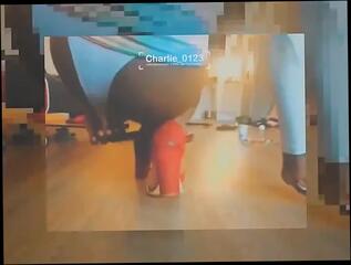 Video 1656703691: gaping shemale, gaping ladyboy, homemade gaping, gaping porn, toys gaping, gaping sex, gape young