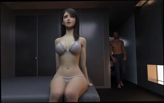 Video 1665896391: creampie 3d animation, animated 3d sex porn, 3d animation sex game, 3d animation hot sex, 3d anime fucked, cumshot 3d animation, hd 3d animation, bang 3d, creampie boob fuck, sex 3d game play, creampie breeding sex, fucking hot asian creampie, nude 3d, 3d naked, anime straight, asian hot tie banged, hottest asian creampie, sex copulating, sex cream, coitus