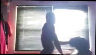 Video 1476113001: straight black amateur, black african amateur, amateur french black