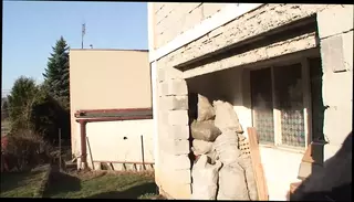 Video 1579046001: amateur crazy uncut, amateur hottest uncut, amateur hot uncut, hardcore uncut, uncut straight, hd uncut, uncut european, uncut german, erotic pussy, weird pussy