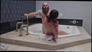 Video 1617334671: squirting pussy fucked hard, squirting orgasm hard fuck, squirting licking pussy, squirt fuck cum, pussy big squirt orgasm, big tits squirting pussy, sex squirting orgasm, squirting amateur fucking, squirt blowjob fuck, biggest squirting orgasm, big boobs squirting, squirting male orgasm, female squirting orgasm, squirt kissing, squirting straight, squirts harder, bath squirt, squirting tattooed, bathroom squirt, smoking squirting, squirt hd, fucks biker, bathtub fuck