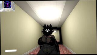 Video 1624755833: 3d hentai anime cartoon, hentai anime sex cartoon, hentai porn animated 3d, cumshots 3d hentai anime, ass hentai animation 3d, 3d hentai anime game, hentai cartoon anime big, girl cartoon sex anime, big titted 3d anime, hentai monster 3d, anime hentai cosplay, hentai animations style, fetish 3d, amateur 3d porn, sex trap