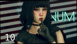 Video 1663993983: 3d milf, milf closeup, ass big tits 3d, butt milf slut, amateur big butt milf, milf big tits dick, 3d big tit brunette, redhead milf slut, wet big ass milf, milf slut plays, 3d game play, romantic closeup, sexy