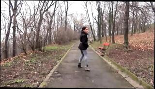 Video 1659182021: mya diamond, amateur milf domination, hot milf dominates, female domination milf, milf housewife masturbation, amateur milf hot wife, amateur milfs porn, german milf housewife, milf married woman, perfect amateur milf, brunette milf housewife, hottest amateur milfs, milf hd porn, dominates straight, milf bathtub, milf bathroom, best german amateur, cock experience