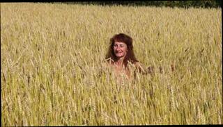 Video 360781001: mature straight amateur, amateur russian mature, amateur dancing, amateur hd