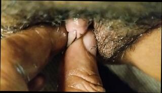 Video 1658621421: tits hairy pussy fingers, tiny hairy pussy, hairy snatch fingered, hairy twat fingered, hairy cunt fingered, hairy stepdad, hairy mature fingering, tiny pussy boobs nipple, nipples sucked hairy pussy, hot nipple tiny pussy, small boobs hairy pussy, hairy pussies straight, indian desi hairy pussy, tiny petite pussy, hottest pussy fingering, tiny vagina, hairy pussy close, hairy pussy hd, fingering foreplay