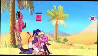 Video 1665730003: creampie 3d hentai animation, anime hentai cartoon creampie, hentai anime anal creampie, anime girl 3d hentai, 3d animation futanari, futa hentai animation, hentai cartoon anime big, 3d animation dick, 3d animation ass big, cumshot 3d animation, titted 3d anime, amateur anal creampie, anime female