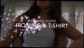 Video 1665525101: amateur milf fucked doggy, milf fucked hard doggy, mature milf fucked doggy, hot milf fucked doggy, milf wife doggy, big tits milf doggy, milf anal doggy, brunette milf doggy, husband fucks wife doggy, horny amateur housewife milf, horny milf fucked cummed, amateur couple fucking doggy, wife milf fucking orgasms, amateur couple homemade milf, amateur milf homemade sex, horny milf step mom, horny milf moans, dick hard doggy sex, beautiful horny milf fucked, milf deep anal fucked, natural tits milf fucks, italian amateur milfs anal, fucked harder doggy, swedish milf fucked, english milf fucking, first time anal doggy, perfect milf fuck, hottest homemade doggy, hd horny milf, straight doggy, milf family, ass fucking cum inside, fucked harder deeper, husbands clothes