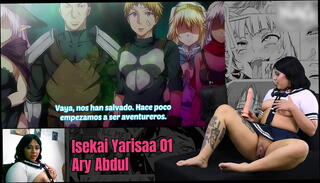 Video 1653290405: hentai anime manga, hentai anime cute girl, sex anime manga, anime hentai tit, anime ass hentai, solo girl fetish, anime toon, beautiful hentai animation, anime sex toy, cute solo amateur girl, fat anime girl, anime women, goth girl solo, latin solo girl, tattooed girl solo, natural tits fetish, fetish pornstar