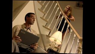 Video 1656276121: renee larue, threesome anal doggy style, vintage anal threesome, blowjob couple doggy style, cock blowjob doggy style, big cock blowjob doggy, big tits anal threesome, vintage big fake tits, doggy style nude, blonde anal doggy style, doggy style straight, anal threesome hd, vintage english, tits huge cock, two huge cocks