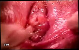 Video 1626268391: hairy pussy sex toy, hairy teen stripping, teen hairy pussy hot, horny hairy teen, hairy pussy vibrated, hairy pussies straight, hairy russian teen, hot hairy pussy brunette, hairy stripper, hairy pussy pleasured, hottest hairy pussy, hairy striptease, naked strip dance