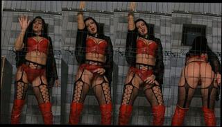 Video 1655672643: fetish milf big ass, milf amateur fetish, ass amateur latin milf, milf teases big ass, ass fetish striptease, milf teasing masturbating, seductive brunette milf, cage sexy, sexy dance