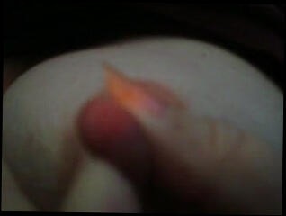 Video 162560901: tits titty, titty amateur, amateur tit play, tits orgasm, tit tied amateur, tits mature amateur, orgasm straight
