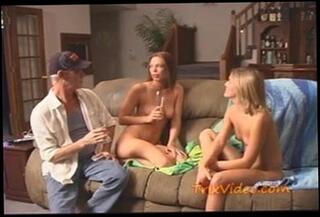 Video 134073601: lesbian fart, bisexual lesbian, amateur lesbian babes, farting whore, young lesbian babes, straight bisexual, old fart, two babes