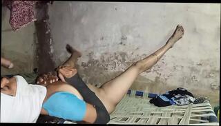 Video 1624899811: indian aunty fucked doggy, aunty doggy style fucking, desi aunty doggy style, milk aunty, husband fucks wife doggy, desi aunty fuck boy, aunty fucking boy friend, girl friend fucked doggy, aunty fuck college girl, aunty fucking young boy, asian girl fucked doggy, aunty fucking couple, indian old aunty fuck, indian aunty face fuck, fucking indian aunt, doggy style straight, aunty indian 18 year, sucking uncle