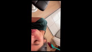 Video 1626192915: feet toes foot job, feet foot job cum, shemale feet cum, trans foot job, foot job anal, transsexual cumming
