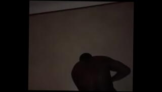 Video 1406516845: ass big black dick, dick big black cock
