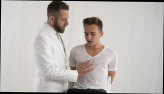 Video 1658923614: twinks rimming bareback, bareback twink gay sex, twink daddy bareback, innocent, bubble, boy