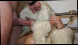 Video 1567962231: furry milf, big tits milf fucked, milf sex fuck, milf stockings fucking, straight furry, furry dog