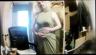 Video 1658631381: gay young bear, young european gay, young german gay, older gay, gay hd