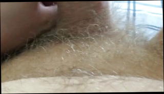 Video 1568433091: gay cock masturbation, cock amateur masturbation, cock masterbation, fat cock masturbation, small cock masturbation, amateur masturbation hd, self masterbation, canadian cock