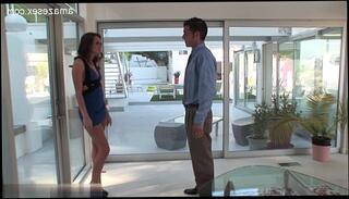 Video 181791535: tori black, riding blowjob sex, sex blowjob cumshot, sex cumshot hd, fucking sexy, sexy pain, ride game