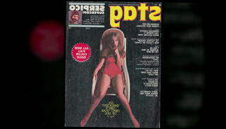 Video 1439006825: vintage compilation