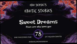 Video 1612730055: fetish pov, erotic fetish sex, pov masturbation orgasm, amateur pov orgasm, amateur pov porn, fetish women, pov female orgasm, amateur pov deep, pov male masturbation, pov story, sweet erotic