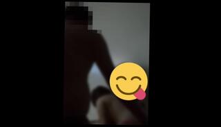 Video 1612684873: milf wife gangbang, amateur milf threesome, asian milf threesome, pinay wife threesome, wife shared threesome, cheating wife threesome, best amateur threesomes, threesome part 1, milf scandal