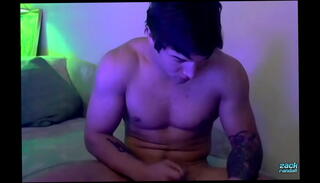 Video 1635579595: solo jock jerking, solo jock masturbating, fetish solo porn, fetish gay solo, amateur solo handjob cumshot, solo masturbation porno, solo jerk cum, jock gay sex, solo cum eating, solo masturbate shaved, dark jock, american jock, handsome solo, haired jock, hot solo