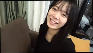 Video 1609754861: hentai pov, small tits teen pov, pov teen slut, amateur pov slut, teen pussy pov, amateur hentai asian, japanese hentai amateur, hottest amateur pov, pov hot pussy, teen pov hd, pov straight, hentai angel, teenagers pussy