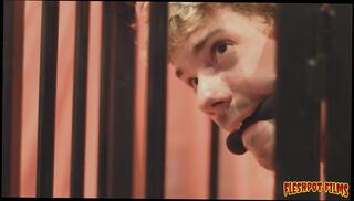 Video 1657308014: big cock fetish, gay fetish, amateur fetish, leash, teasing