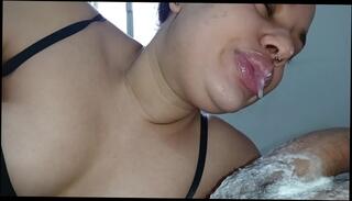 Video 1618844783: wife pov creampie, bdsm anal creampie, pov cumshot creampie, hardcore pov creampie, amateur pov creampie, pov blowjob creampie, pov creampied teen, deep creampie pov, pov creampie eating, creampie gag, deep throat anal creampie, hard anal bdsm cum, creampie orgasm cum, pinay wife creampie, pov extreme deep throat, best creampie cumshot, creampie 60fps, cock swallows sperm, delicious sperm, philippines anal