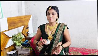 Video 1656967771: teen sister fucks brother, brother step sister homemade, brother anal step sister, brother step sister sex, brother sister mom, big boobs milf aunty, indian brother step sister, sister step brother desi, brother step sister first, sister loves step brother, hot step brother sister, mature milf aunty, fucks teen sister ass, milf wife ass fucked, milf fucks teen girl, indian couple sex aunty, aunty fuck college girl, cock fucks step sister, beautiful indian aunty sex, indian old aunty fuck, hijab step aunty fuck, aunty fucking step son, sister first time anal, ass milf 18 years, straight step brother, milf mom mother, milf anal hd, indonesian aunty, hot milf india, milf scandal, indonesia anal sex, indian web sex