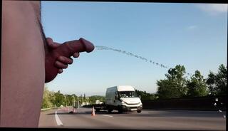 Video 1656616771: fetish gay piss, fetish gay solo, piss joi, piss gay cock, pissing big gay dick, amateur solo cock, cock pissing outdoors, amateur public piss, massive cock solo, european piss, pissing hd