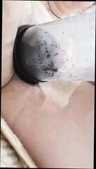 Video 1607402451: hot solo milf masturbation, milf solo pussy, milf wife solo, amateur milf solo, milf solo hd, homemade solo pussy masturbation, amateur milf pussy licking, solo girl masturbating pussy, solo tight pussy masturbation, hottest homemade solo girl, straight amateur solo, milf bathroom masturbation, milf pussy close, tattooed milf pussy, solo home masturbation, hot hungarian milf, two pussies, love pussy