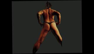 Video 1658144073: solo bisexual male, gay amateur bisexual, bisexual muscle daddy, sexy solo male, amateur mature solo, solo dance, sexy dancer