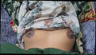 Video 1658341743: stepdaughter stepsister, aunty stepsister, horny big boobed stepsister, desi aunty anal sex, aunty hardcore sex desi, big ass aunty sex, boobs indian aunty sex, aunty girl sex indian, amateur stepsister horny, big ass pakistani aunty, big boobs step aunty, natural tits step sis, stepdaughter big dick, stepsister rough anal, mom stepdaughter, pussy creampie, stepdaughter fantasy