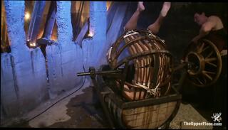 Video 1663391161: iona grace, bdsm rope bondage, bdsm bondage slave, bdsm bondage fetish, bdsm rope sex, slave face slapped, rope whipped, slapping submissive, bondage bdsm female, bondage orgy, bdsm fetish plays, bondage straight, shooting ropes, takes whipping, bondage hd, haired slave