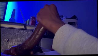 Video 1636878985: cuckold wife takes bbc, cuckold handjob bbc, cuckold wife caught, first bbc cuckold, wife caught masturbating, huge cock bbc cums, bbc pussy wife, dick bbc huge cock, cuckold wife ass, black cock bbc cums, cock big dick bbc, bbc pussy stretched, tight pussy bbc, bbc cum mouth, bbc jerk