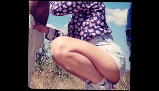 Video 1601070755: cock licking, licked fucked, licking cumshot, cum sprayed, lips cum