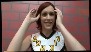 Video 858282415: shemale rides cock