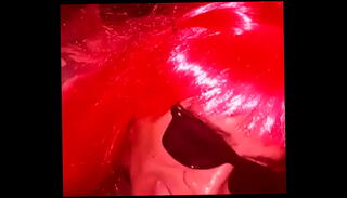 Video 1607905775: tranny shemale trans, tranny oral, teen young blowjob