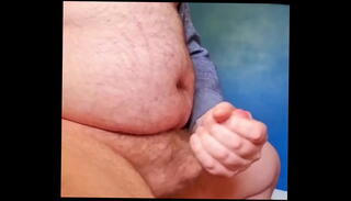Video 1610822455: chubby cumshot compilation, chubby gay cumming, cock cumshot compilation, masturbation cum compilation, chubby guy cums, horny chubby guy, fat cumshot compilation, cum hard compilation, man cum compilation