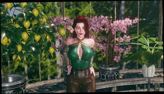 Video 1665418363: cartoon creampie sex, cartoon furry, furry fetish, pussy creampie sex orgasm, hardcore pussy fuck creampie, girl porn amateur creampie, creampie cum inside pussy, orgasm tight pussy creampie, big cock cartoon sex, creampie moaning orgasm, cum orgasms creampie hot, fetish cam girl, cartoon sex big dick, woman creampie fuck, furry monster cock, furry porn game, creampie deep inside pussy, pussy pounded creampied, standing creampie sex, creampie pussy play, cosplay creampie sex, wild creampie fuck, public sex creampie, furry fantasy