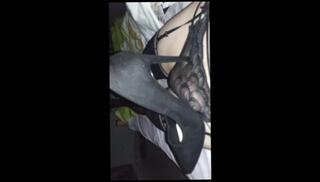 Video 1588037373: bdsm bondage fetish, bdsm hardcore bondage, solo masturbation feet, bondage amateur bdsm, male feet fetish, solo male masturbation cumshot, hardcore fisting fetish, high heels cum, cumshot 60fps