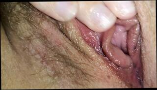 Video 1655767073: girl masturbate amateur orgasm, girl masturbating pussy orgasm, girl masturbation pussy ass, pussy ass tits masturbate, wet pussy masturbation orgasm, masturbate pussy female orgasm, amateur couple orgasm, tits masturbation small girl, amateur couple big ass, masturbation wet pussy close, amateur couple romantic, orgasm tight, black orgasm