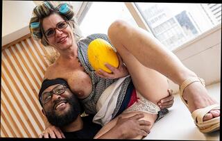 Video 1665026081: milf interracial bbc, granny ass fucked bbc, bbc interracial anal fuck, interracial bbc anal sex, milf fingers fuck pussy, milfs licking finger fucking, big ass milfs bbc, big tits milf fingering, milf fingering masturbating, mature granny fingering, old granny interracial, milf fingering young, big breast milf fucked, big clit ass fingering, milf anal fucks man, pussy clitoris fingerings, grannies moms fuck, interracial couple fucking, ass destroyed bbc, bbc fucks older, taboo interracial sex, big ass brazilian milf, milf fucked hd, straight bbc, bbc brown, silicone milf, ass vegetables