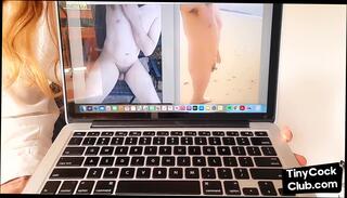 Video 1598508714: solo amateur babe, british femdom babes, femdom dirty talk, british femdoms cock, amateur solo female, high heels solo, femdom guy, femdom small, stockings solo