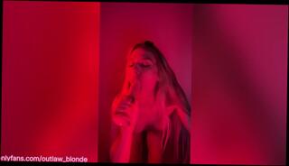 Video 1607076543: fetish solo, solo amateur blonde teen, horny amateur fetish, teen solo orgasm, boobs teen solo, horny solo babe, teen ass solo, perfect solo teen, amazing amateur fetish, best amateur fetish, hot blonde teen solo, horny solo female, solo tattooed babe, slutty fetish, hot solo handjob, big ass blonde solo, fetish blowjob, hot fetish game, dick blowjob